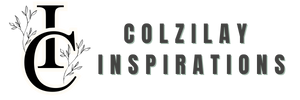 Colzilay Inspirations